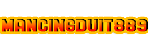 MANCINGDUIT889